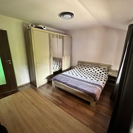 Ultracentral Apartment Kolozsvár Kültér fotó